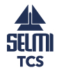 logo-training-centre-2020
