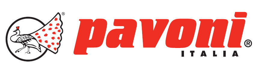 pavoni_logo