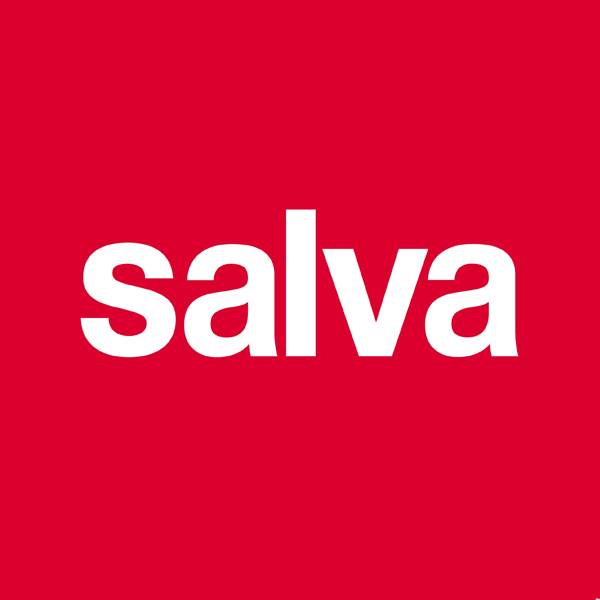 salvajpg_5d8ccc3c648c4